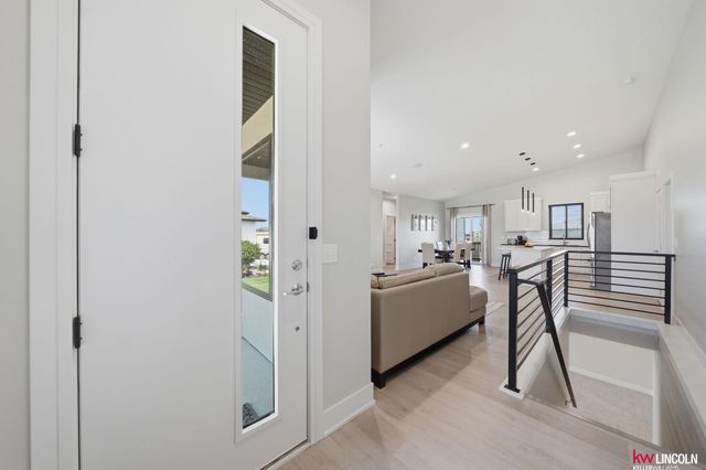 740 W Panorama Road, Lincoln, NE 68523