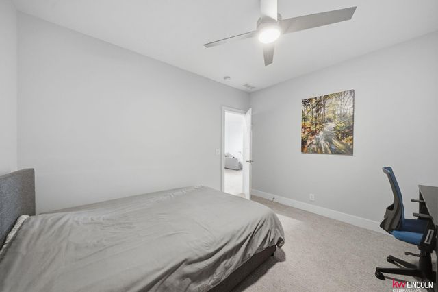 740 W Panorama Road, Lincoln, NE 68523
