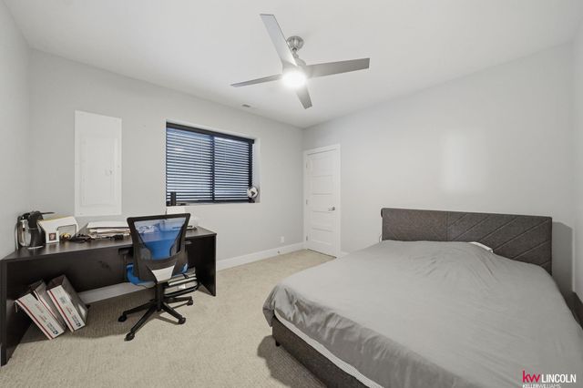 740 W Panorama Road, Lincoln, NE 68523