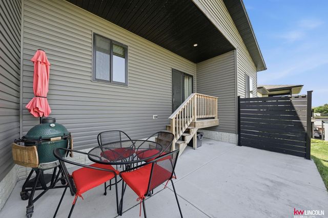 740 W Panorama Road, Lincoln, NE 68523