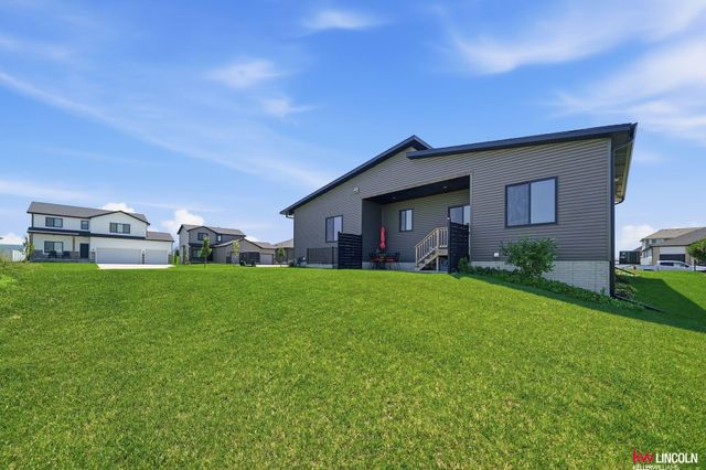 740 W Panorama Road, Lincoln, NE 68523
