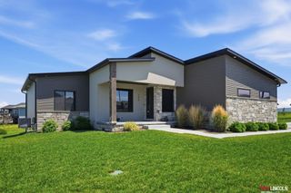 740 W Panorama Road, Lincoln, NE 68523