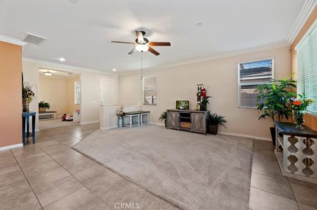 1322 Bannock Street, Beaumont, CA 92223