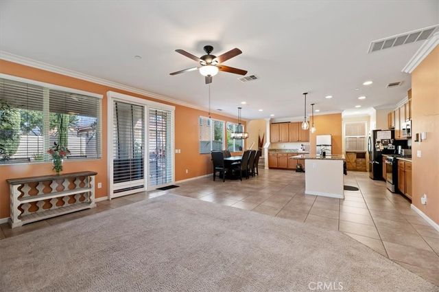 1322 Bannock Street, Beaumont, CA 92223