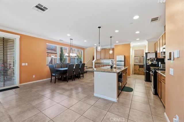 1322 Bannock Street, Beaumont, CA 92223