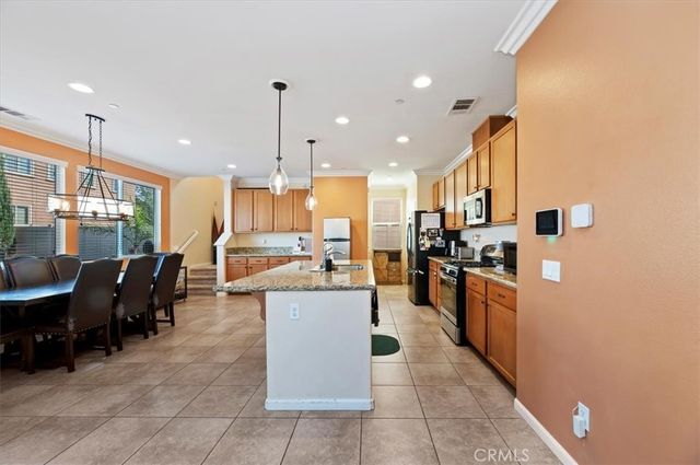 1322 Bannock Street, Beaumont, CA 92223