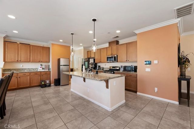 1322 Bannock Street, Beaumont, CA 92223