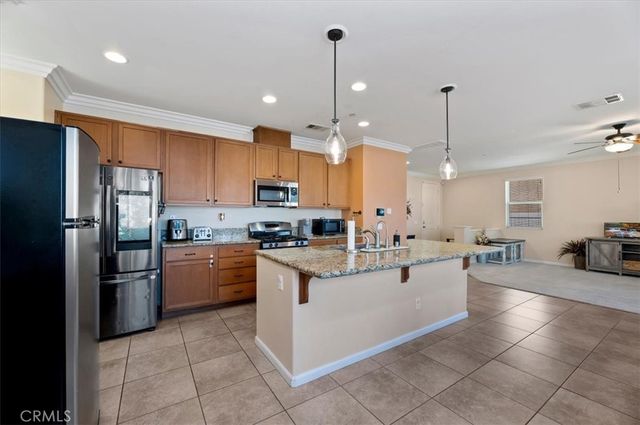 1322 Bannock Street, Beaumont, CA 92223