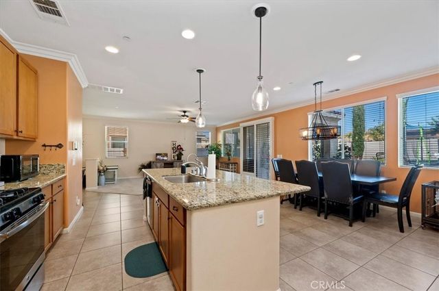 1322 Bannock Street, Beaumont, CA 92223