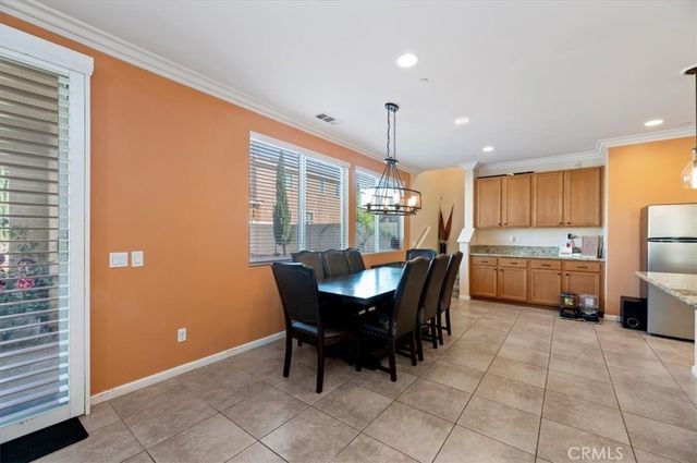 1322 Bannock Street, Beaumont, CA 92223