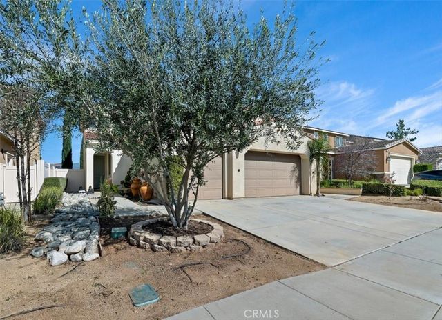 1322 Bannock Street, Beaumont, CA 92223