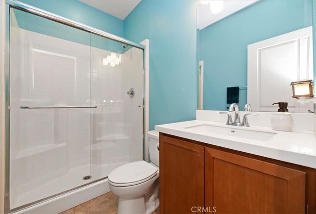 1322 Bannock Street, Beaumont, CA 92223