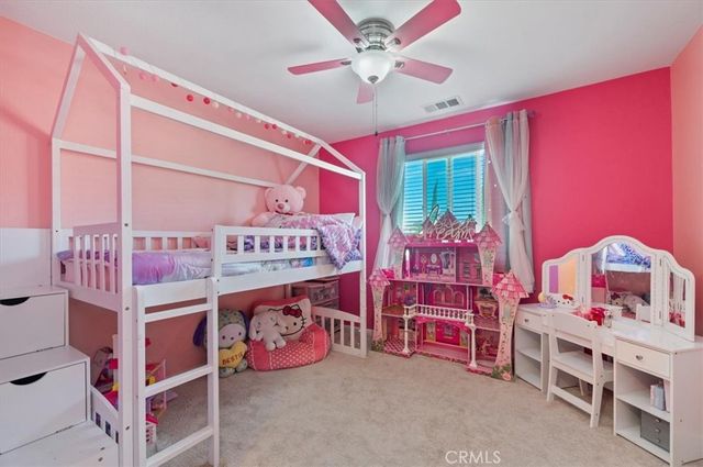 1322 Bannock Street, Beaumont, CA 92223