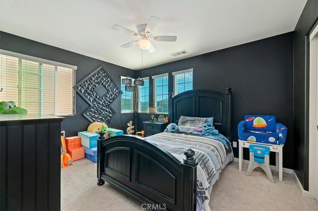 1322 Bannock Street, Beaumont, CA 92223