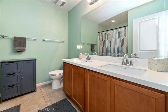 1322 Bannock Street, Beaumont, CA 92223