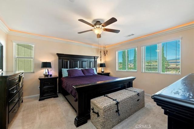 1322 Bannock Street, Beaumont, CA 92223