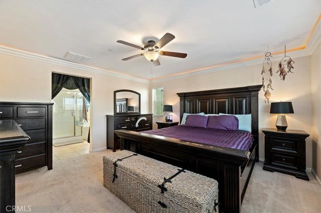 1322 Bannock Street, Beaumont, CA 92223