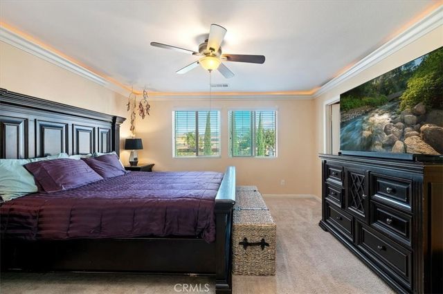 1322 Bannock Street, Beaumont, CA 92223