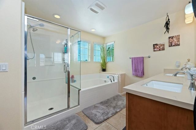 1322 Bannock Street, Beaumont, CA 92223