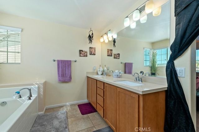 1322 Bannock Street, Beaumont, CA 92223