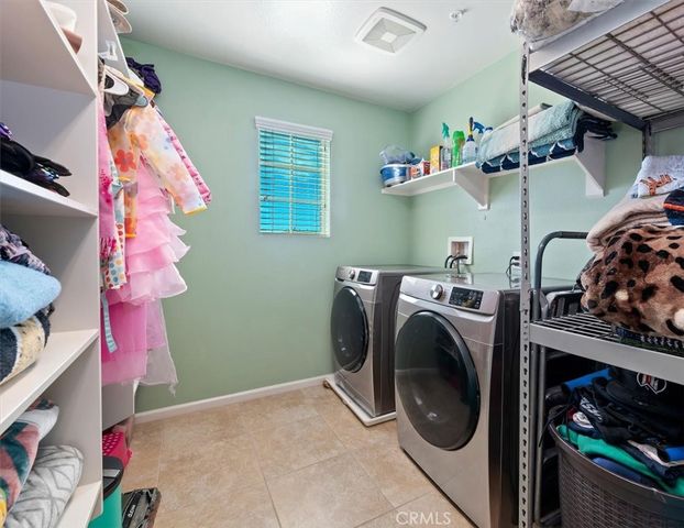 1322 Bannock Street, Beaumont, CA 92223