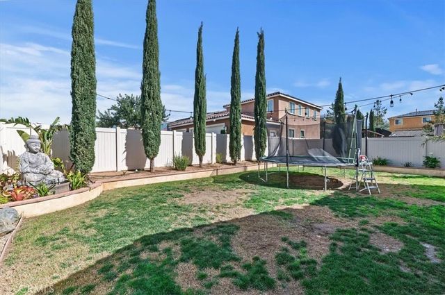 1322 Bannock Street, Beaumont, CA 92223