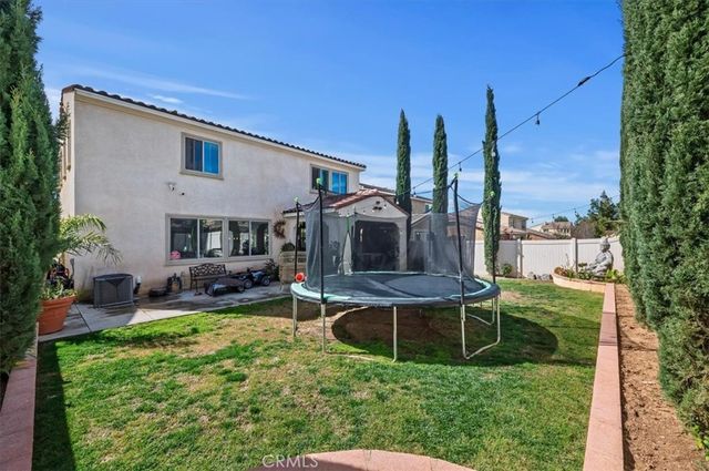 1322 Bannock Street, Beaumont, CA 92223