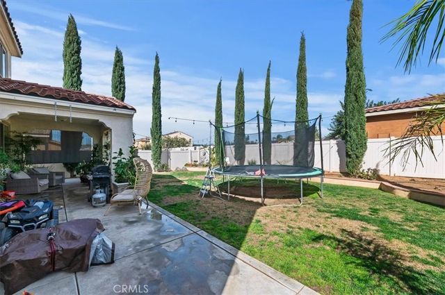 1322 Bannock Street, Beaumont, CA 92223