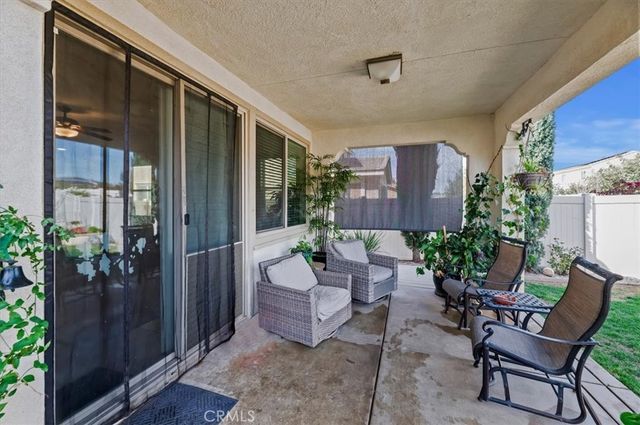 1322 Bannock Street, Beaumont, CA 92223