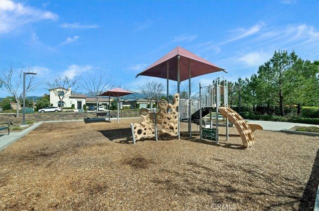 1322 Bannock Street, Beaumont, CA 92223