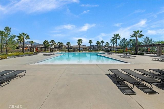 1322 Bannock Street, Beaumont, CA 92223