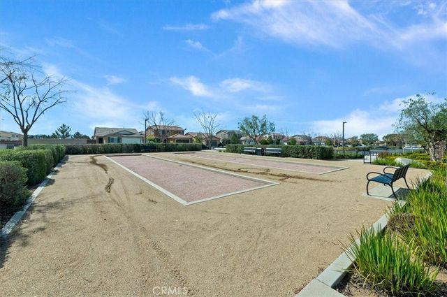 1322 Bannock Street, Beaumont, CA 92223