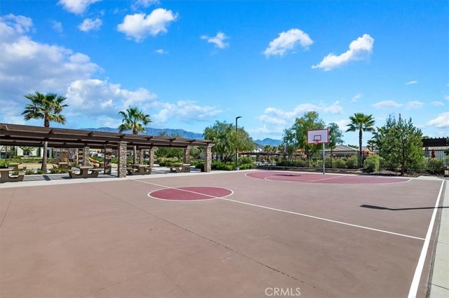 1322 Bannock Street, Beaumont, CA 92223