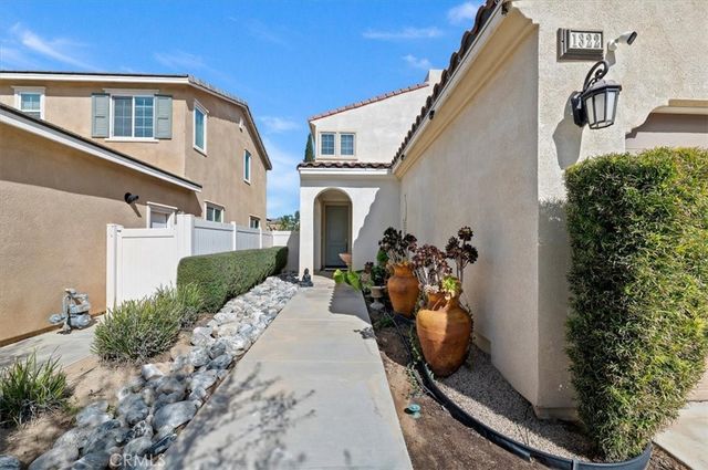 1322 Bannock Street, Beaumont, CA 92223