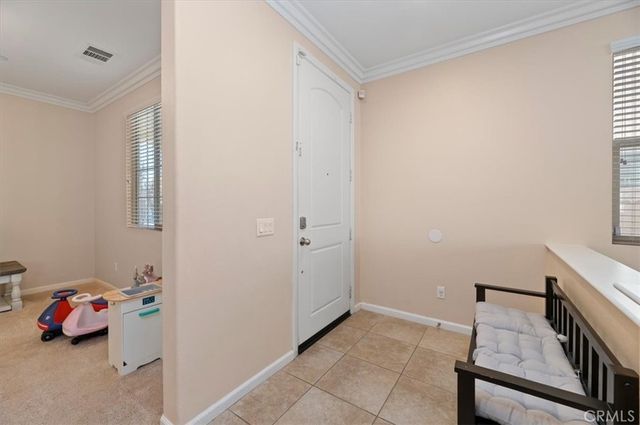 1322 Bannock Street, Beaumont, CA 92223