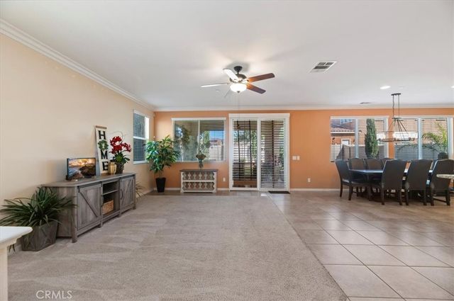 1322 Bannock Street, Beaumont, CA 92223