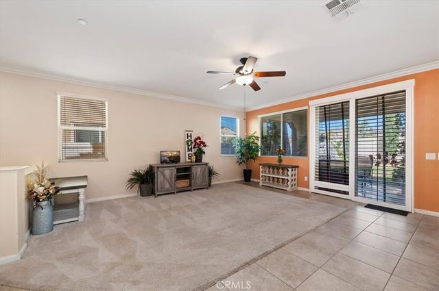 1322 Bannock Street, Beaumont, CA 92223