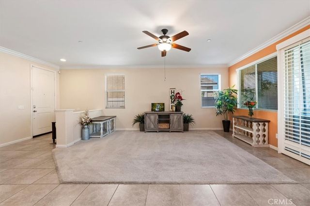 1322 Bannock Street, Beaumont, CA 92223