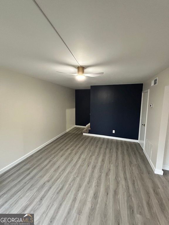 3541 Old Chamblee Tucker Road H, Atlanta, GA 30340 — photo 2