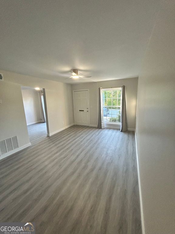 3541 Old Chamblee Tucker Road H, Atlanta, GA 30340 — photo 3