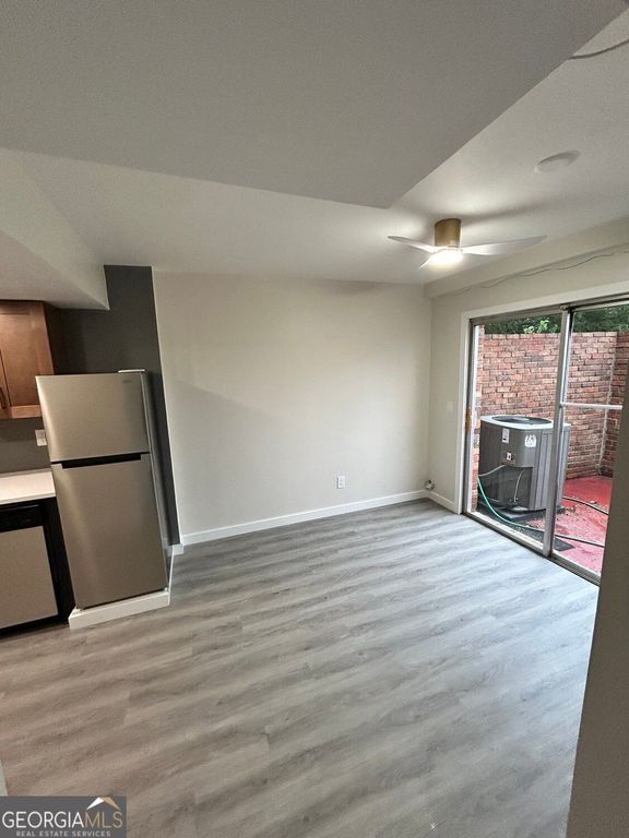 3541 Old Chamblee Tucker Road H, Atlanta, GA 30340 — photo 5