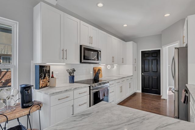 2015 Woods Run, Mount Juliet, TN 37122