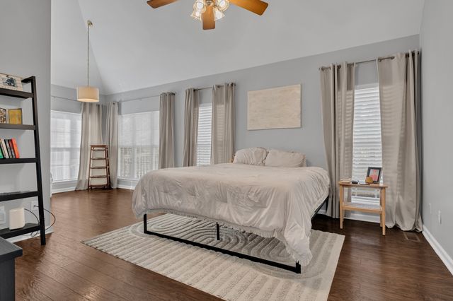 2015 Woods Run, Mount Juliet, TN 37122