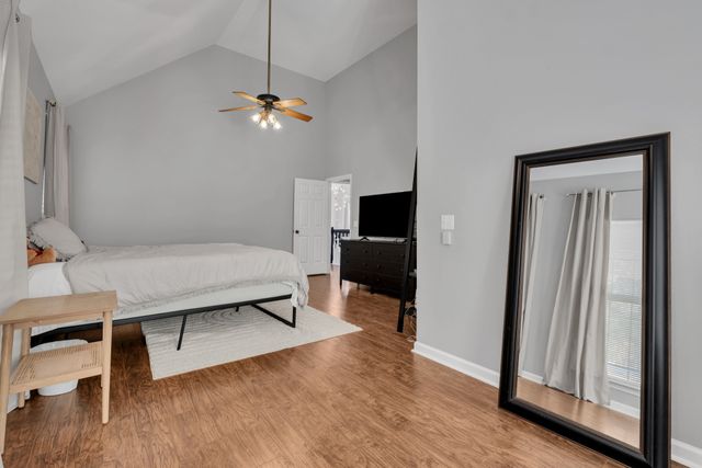 2015 Woods Run, Mount Juliet, TN 37122