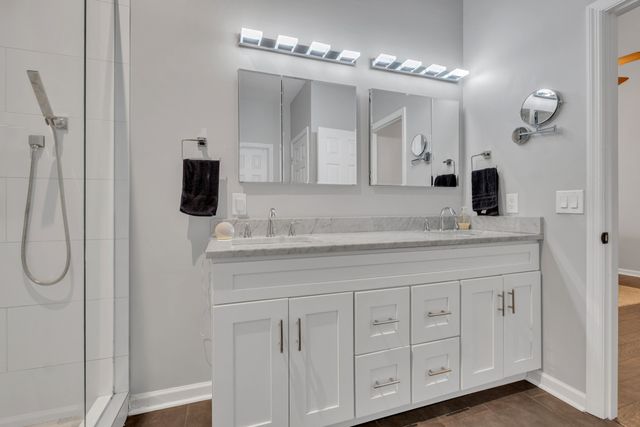 2015 Woods Run, Mount Juliet, TN 37122