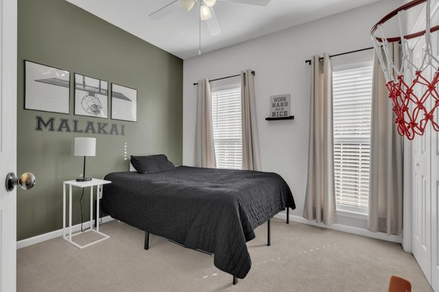 2015 Woods Run, Mount Juliet, TN 37122