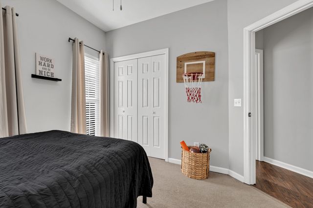 2015 Woods Run, Mount Juliet, TN 37122