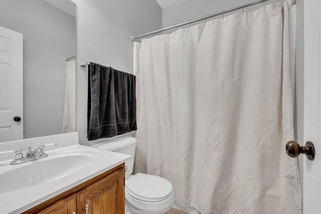 2015 Woods Run, Mount Juliet, TN 37122