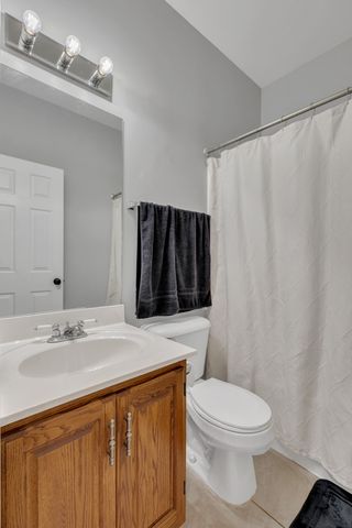 2015 Woods Run, Mount Juliet, TN 37122