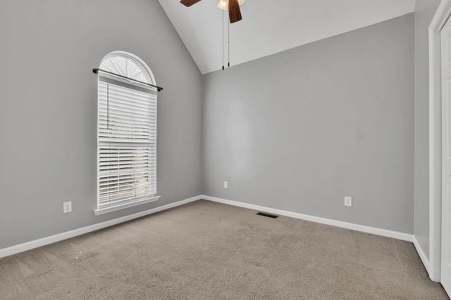 2015 Woods Run, Mount Juliet, TN 37122